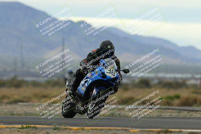 media/Jan-14-2023-SoCal Trackdays (Sat) [[497694156f]]/Turn 17 Exit (110pm)/